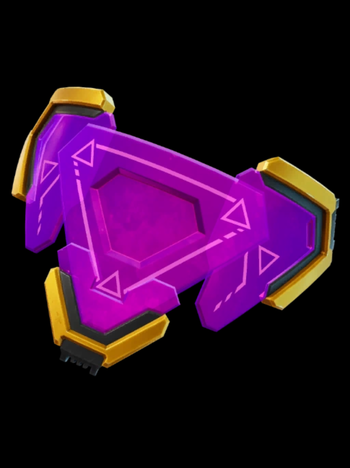@Wearefortniters