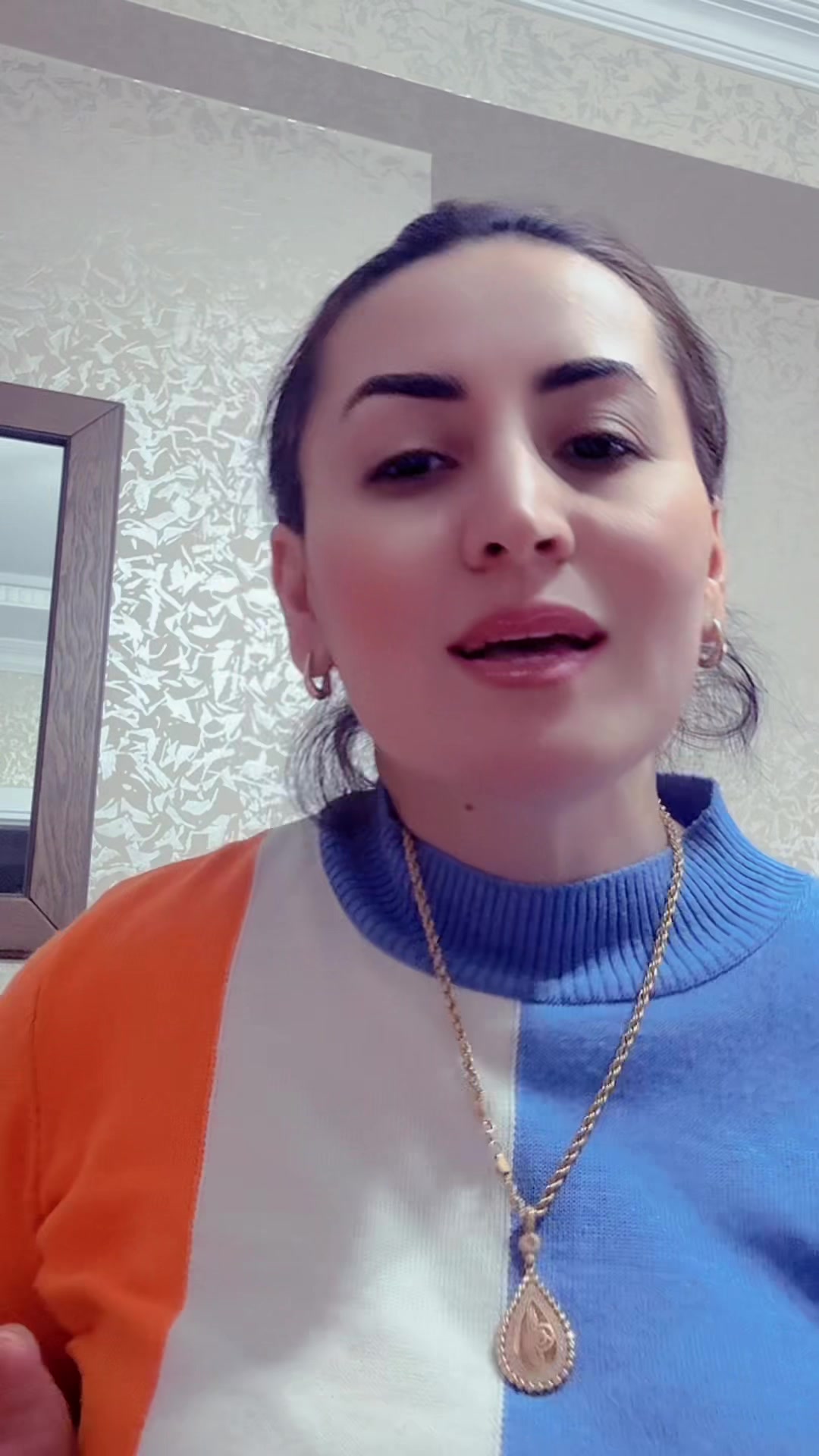 @Nasiba _pastacı