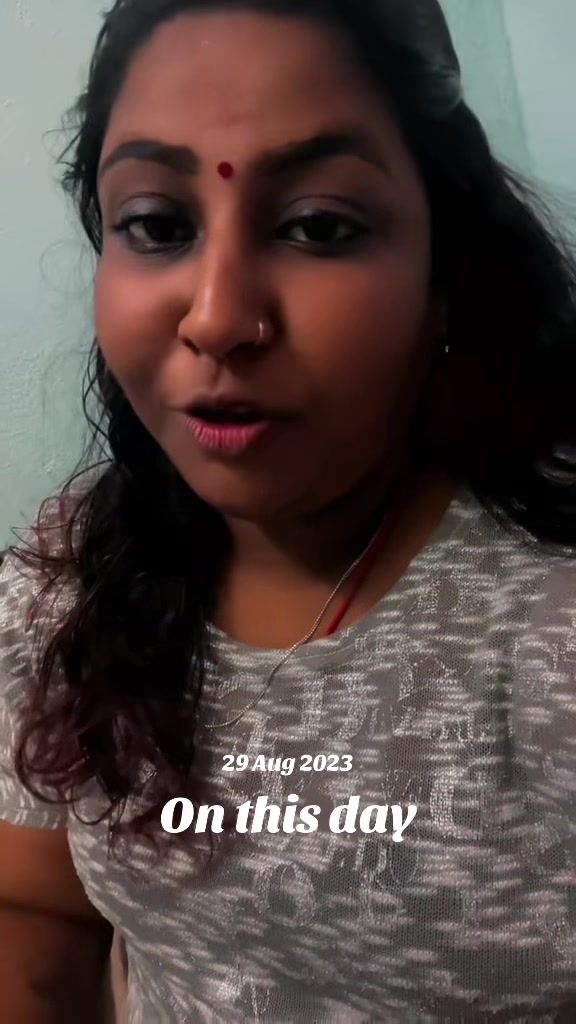 @ஷர்மிளா ரவின்சென்றன்💞