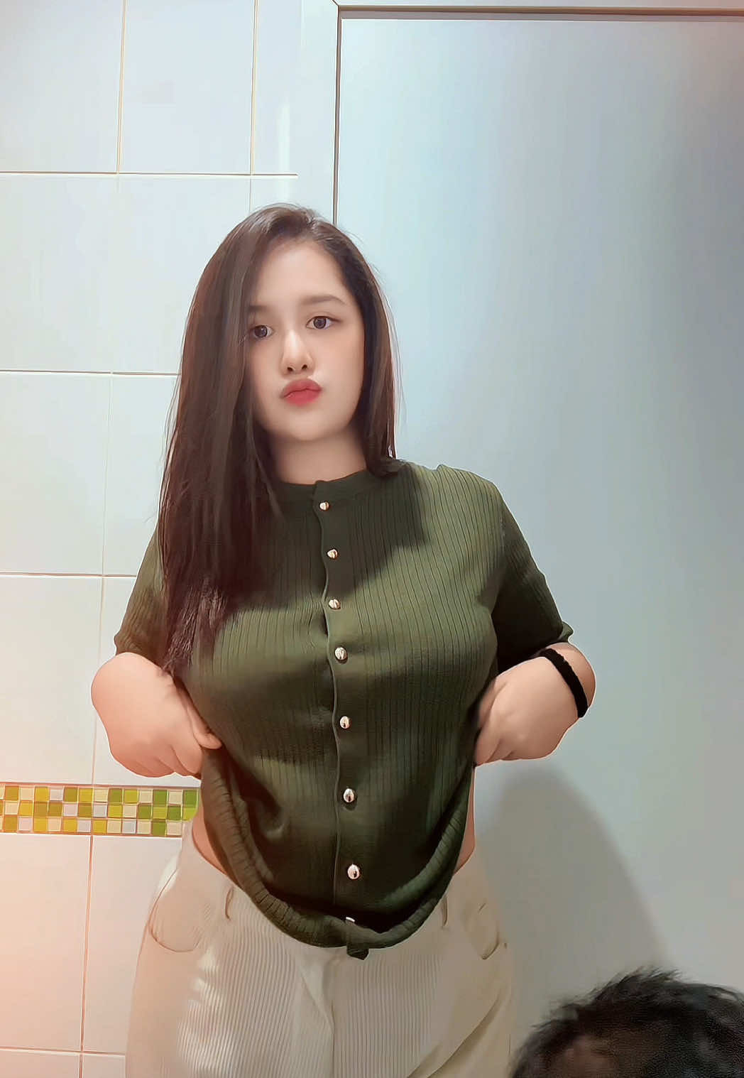 @Natthakarn88
