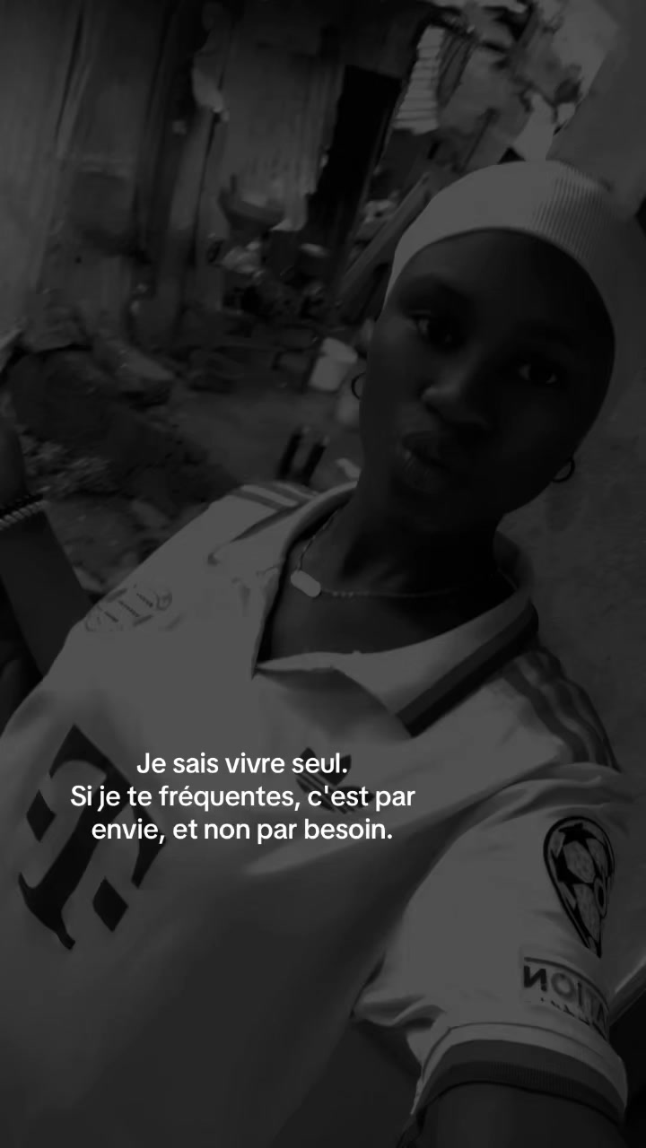 @Mère de Léana ❤️🔥