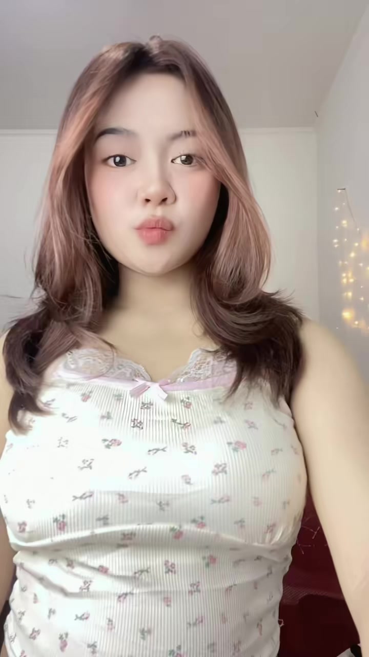 @anggitaaa