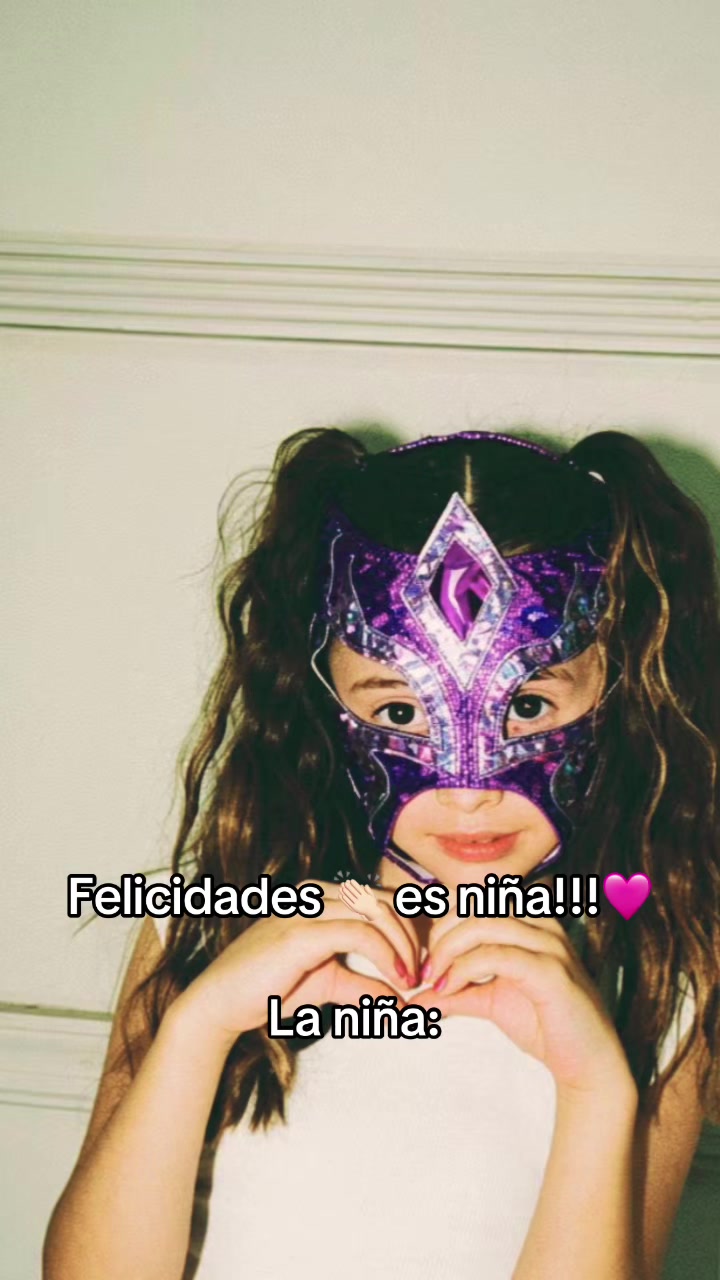 @Anahi Amador