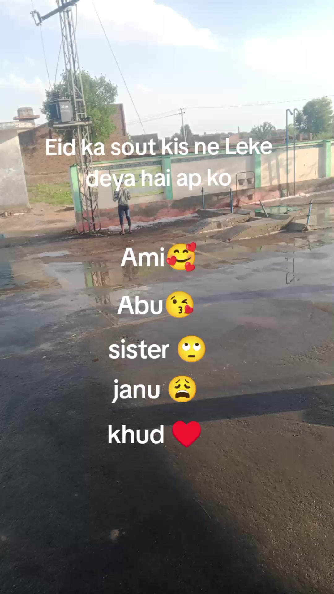 @sara 💯🥰😘