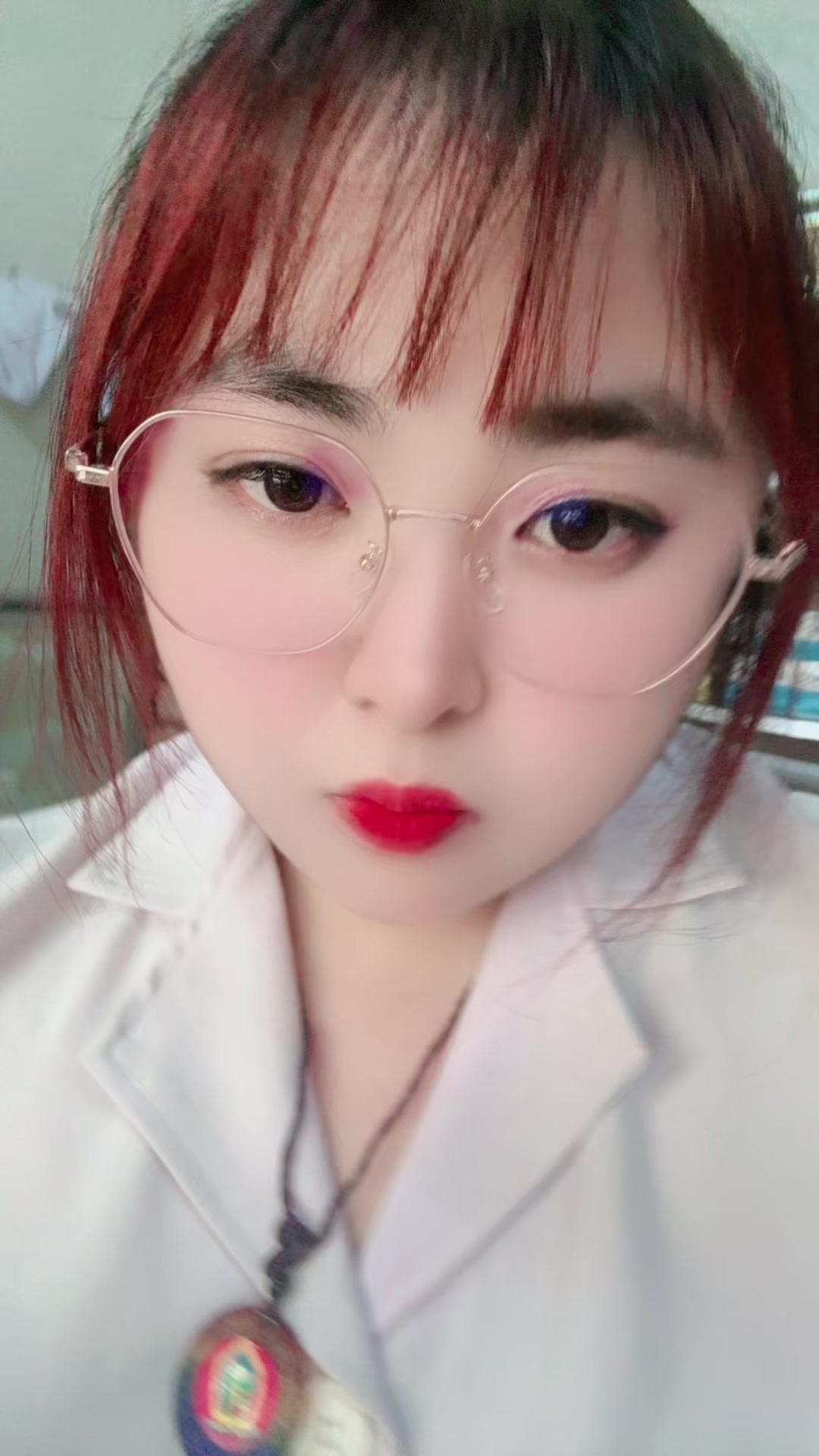 @Hoa Thuỷ Ti&ecirc;n 🌹