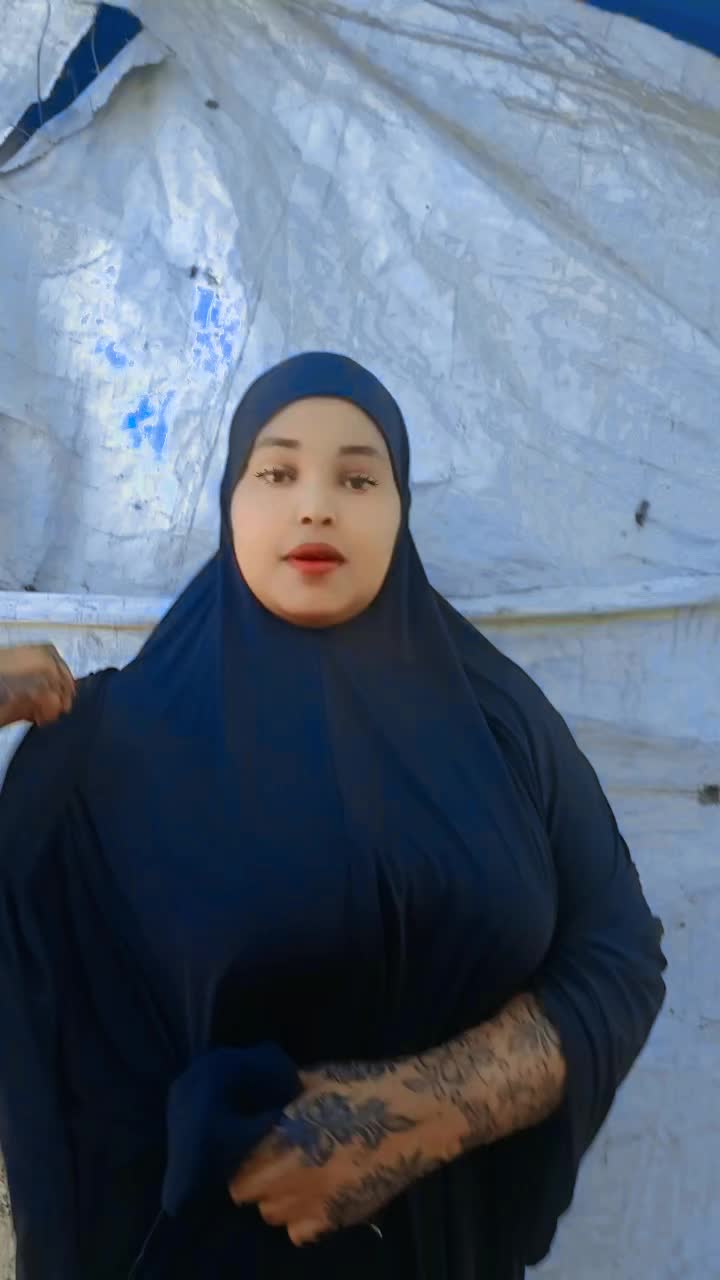@Boqorada Cowshaqani🇱🇾