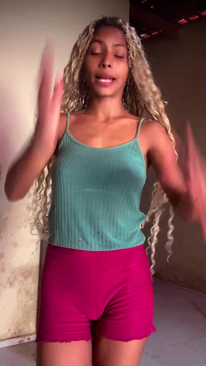 @💜