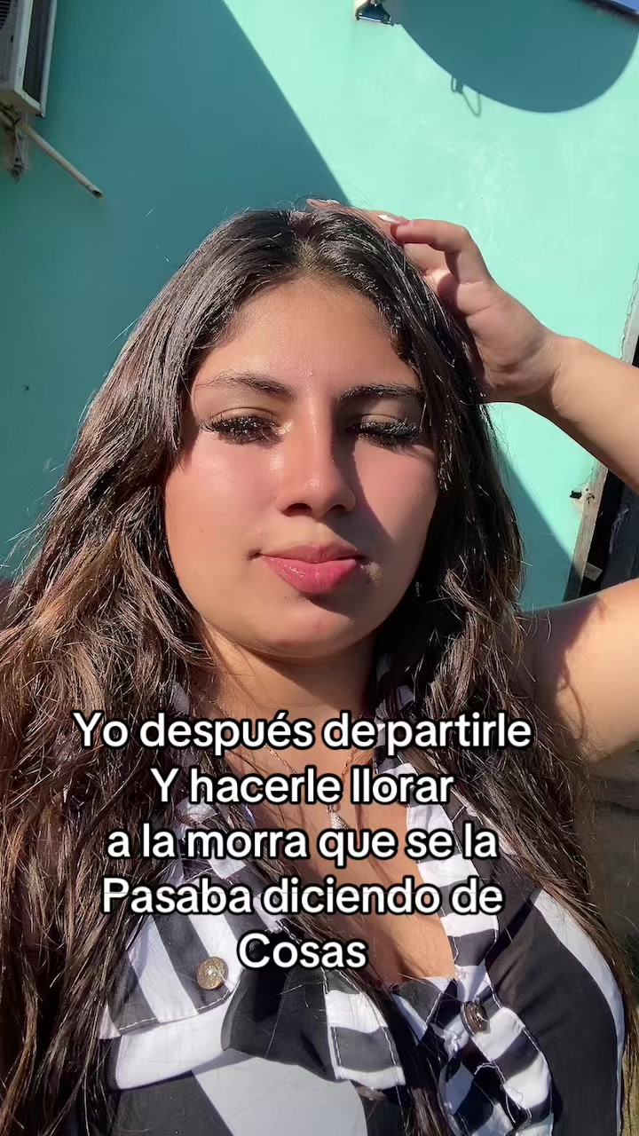@🐍Liz🇵🇾
