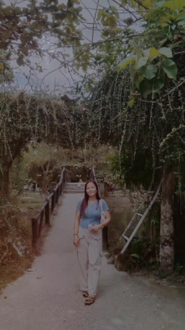 @my love 050622💞