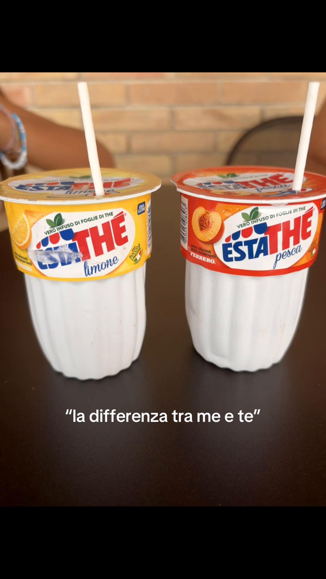 @marti&giuli