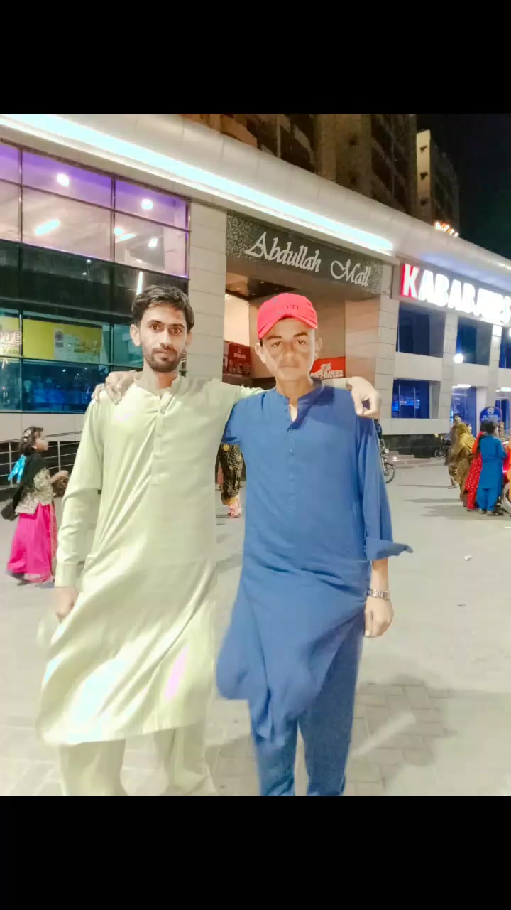 @❤️&zwj;🩹M AMIR ❤️&zwj;🩹