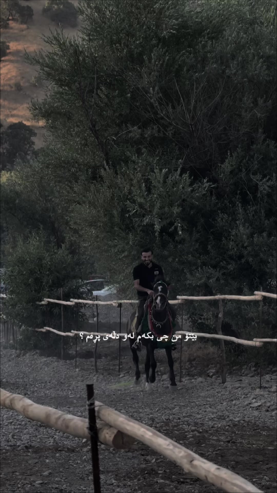 @7aJe hama📿