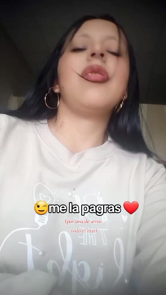 @ElyThA