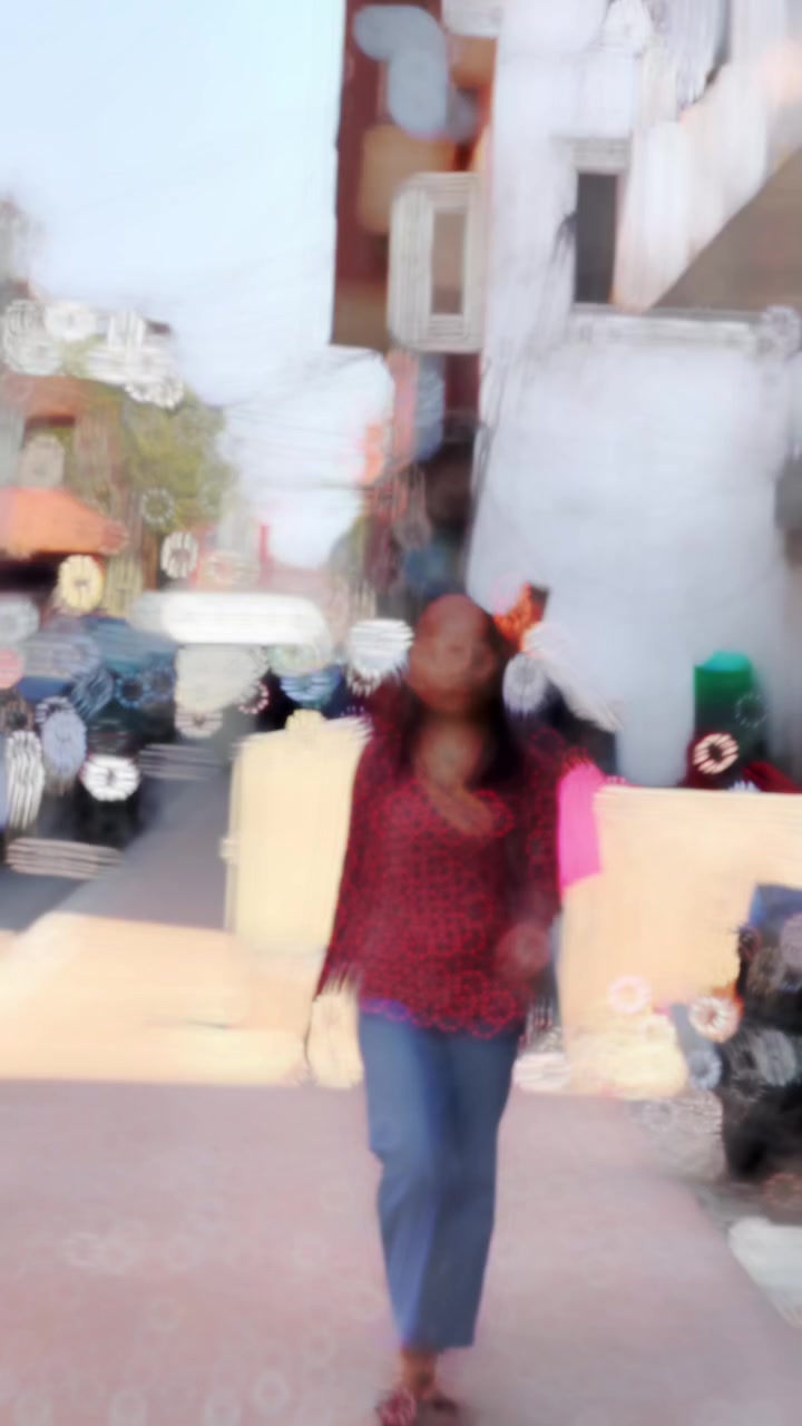 @सानु🎀!!