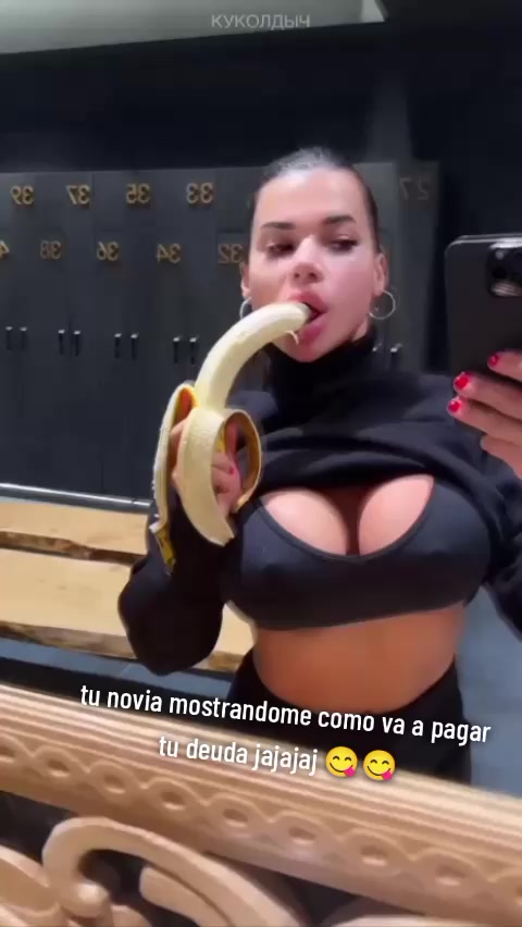 @user19230728356