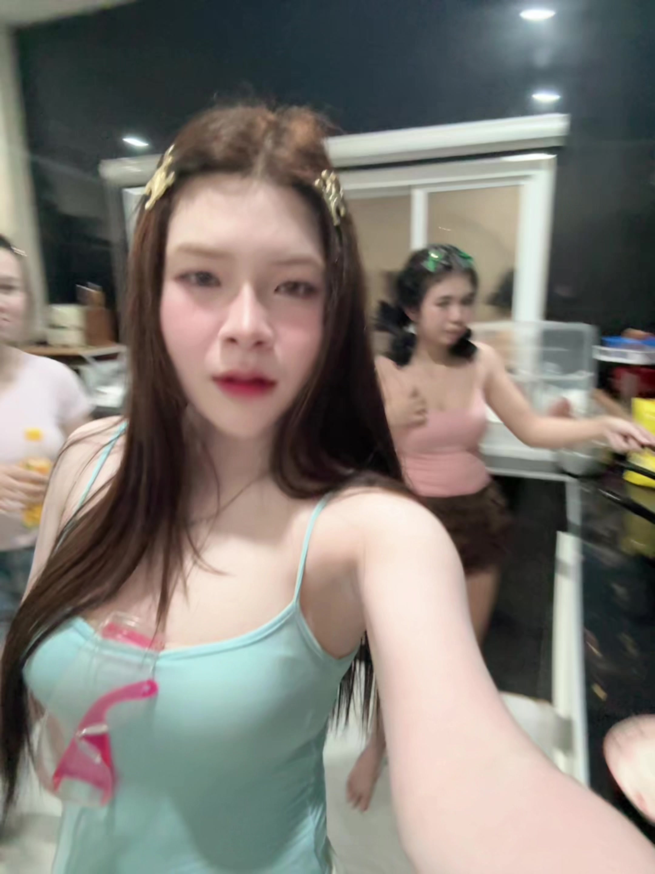 @รมิตา อัมพวา