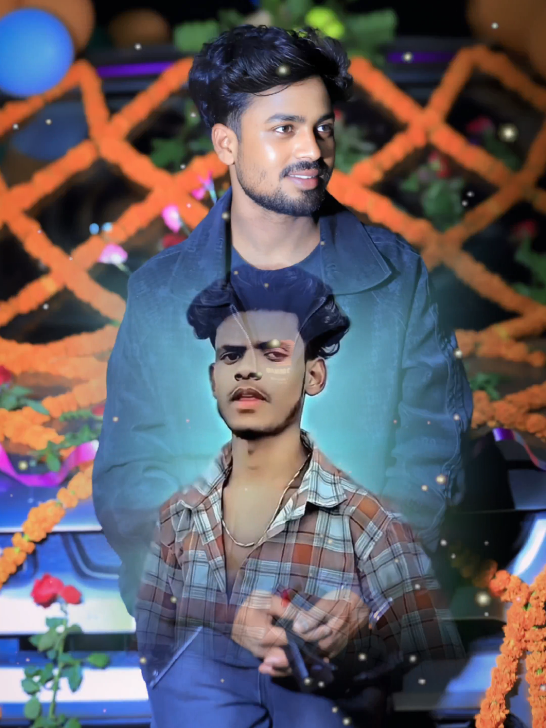 @aashiq_editzz