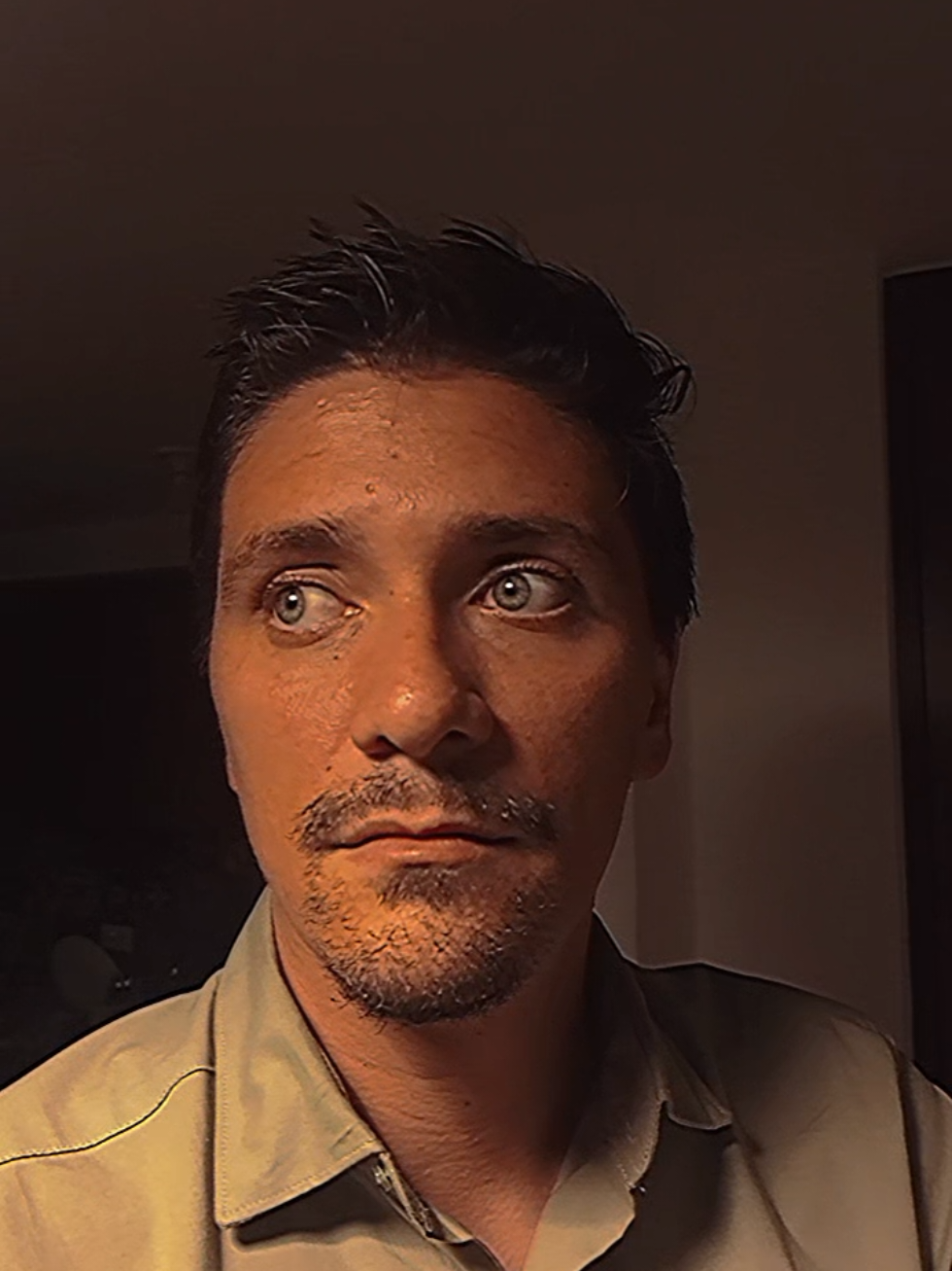@rodydelmastro90