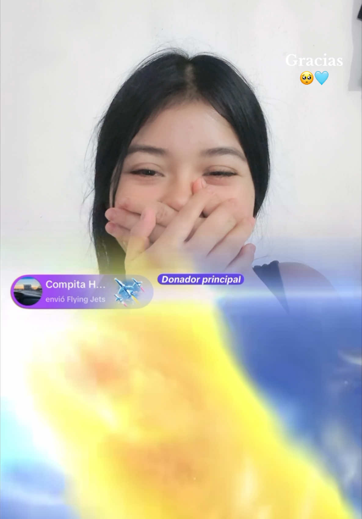 @𝑲 𝗔 𝗥 𝗢 𝒍 🩵