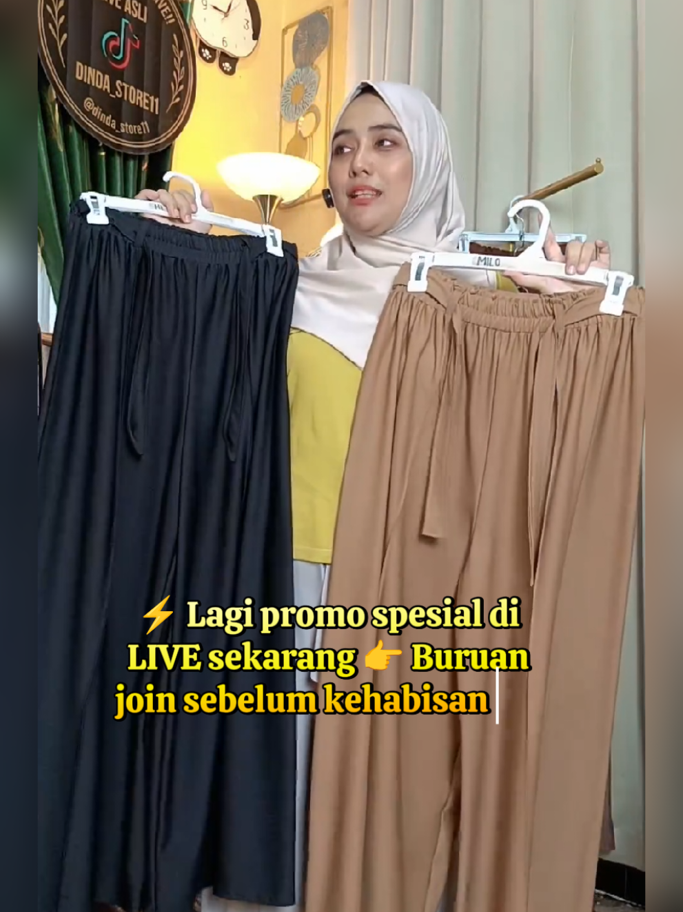 @Dinda_Store11