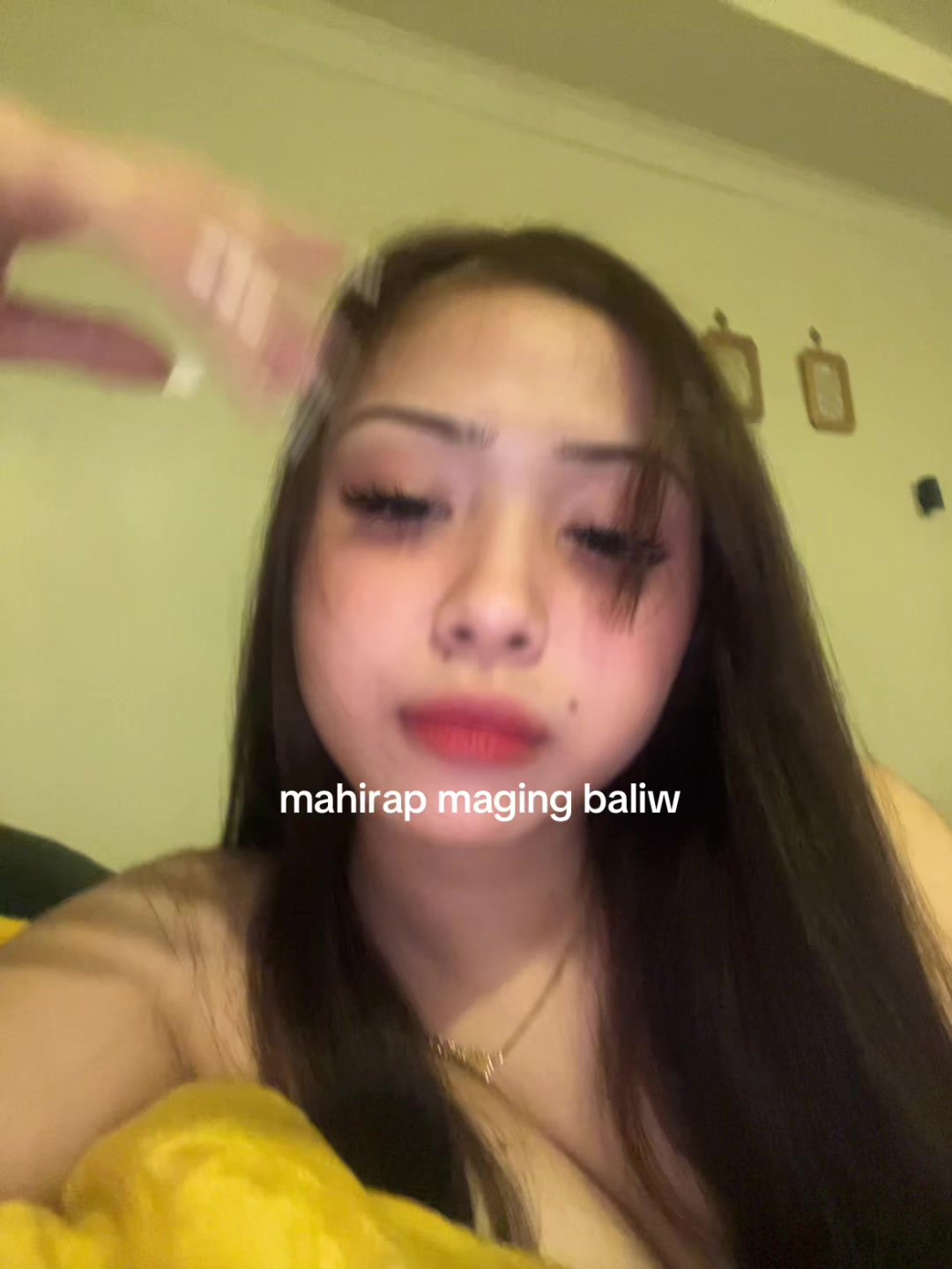 @hellah_bad