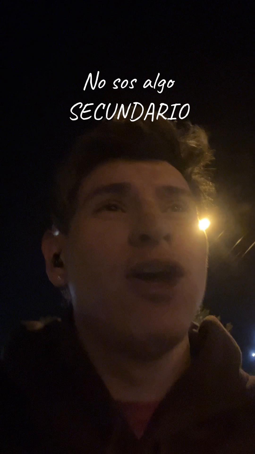 @Eros Marchesani