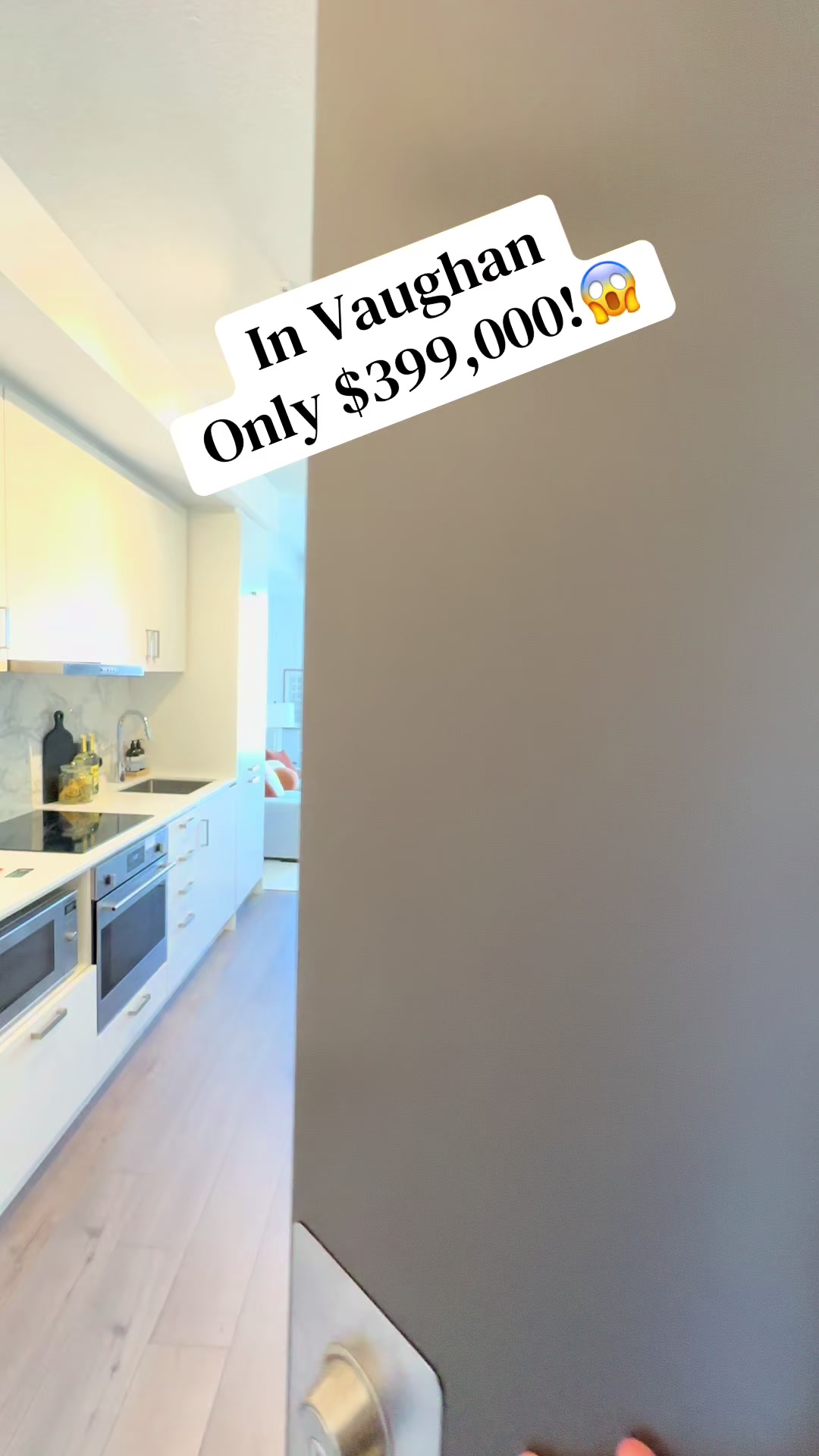 @Steven J Commisso | REALTOR®