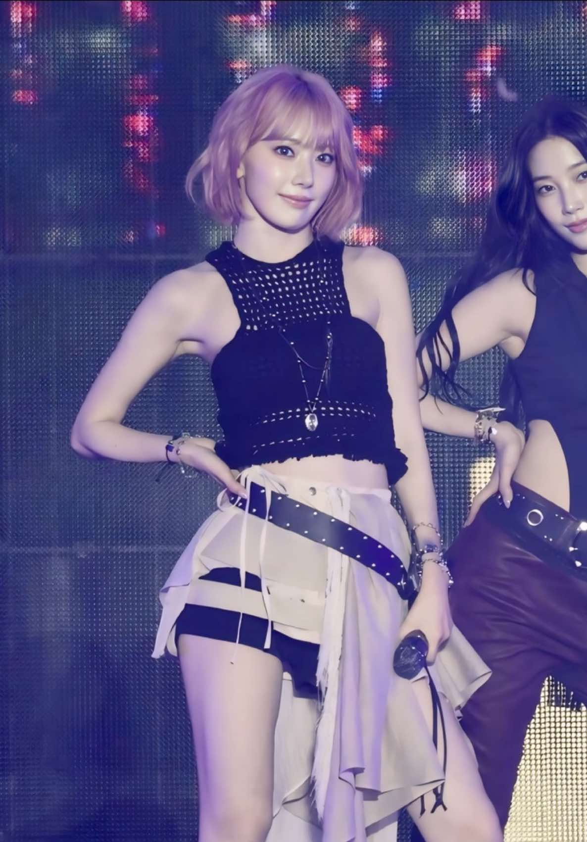 @💗