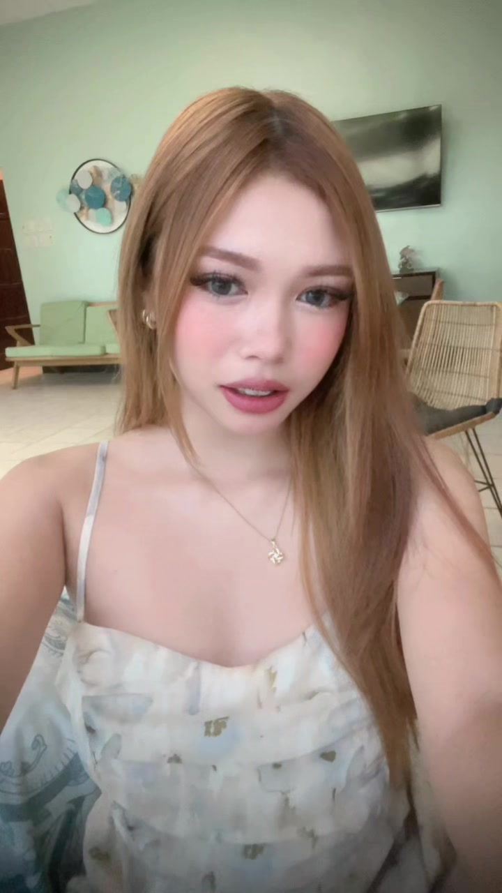 @Sai