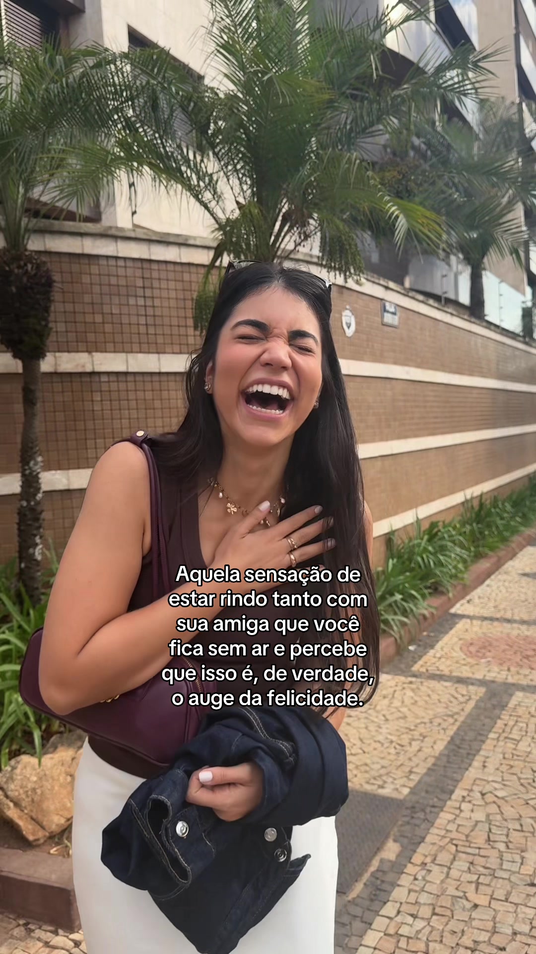 @beatrizmorass