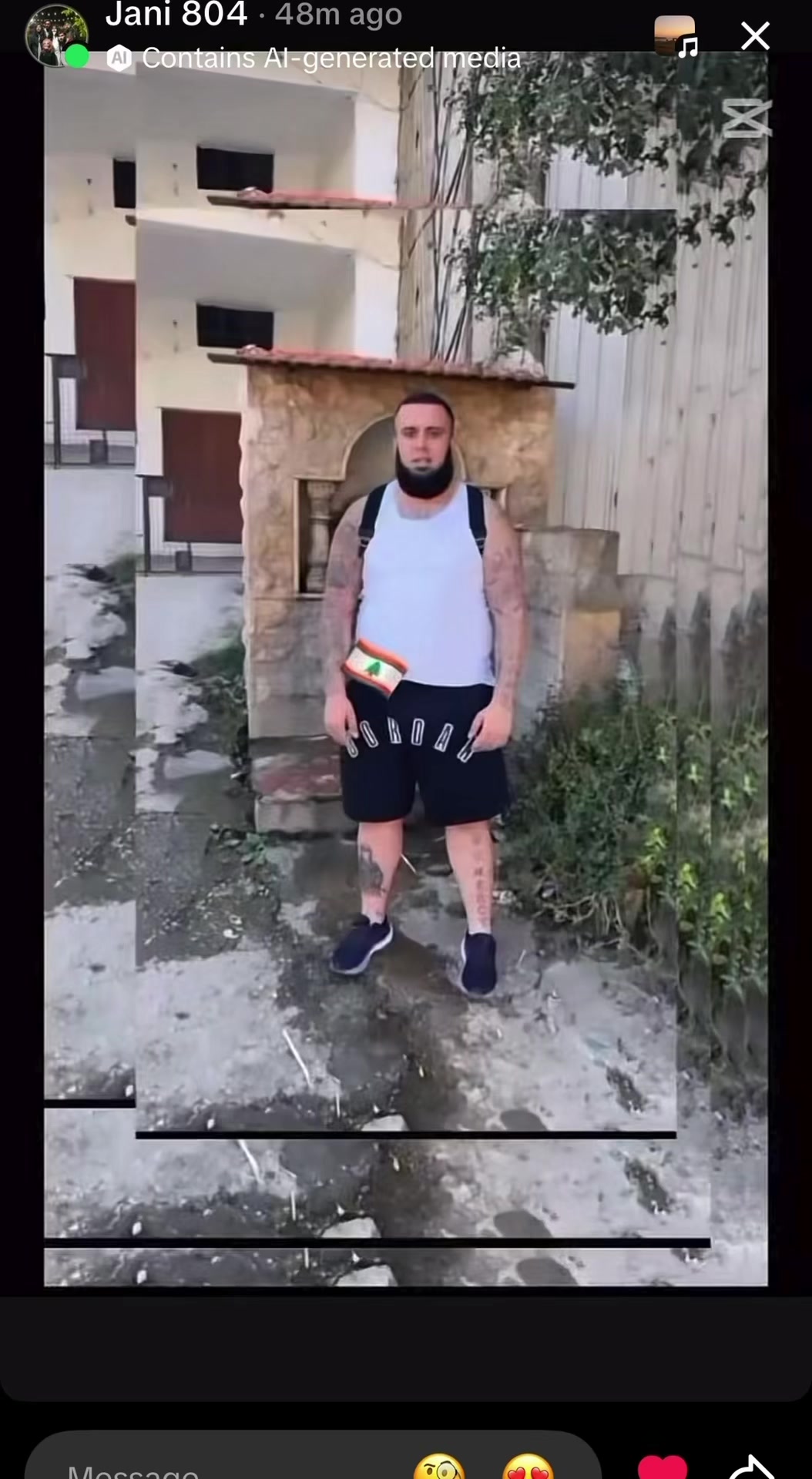 @🦇 𝗖𝗛𝗔𝗥𝗥𝗢𝗨𝗙🩸🥷🏿