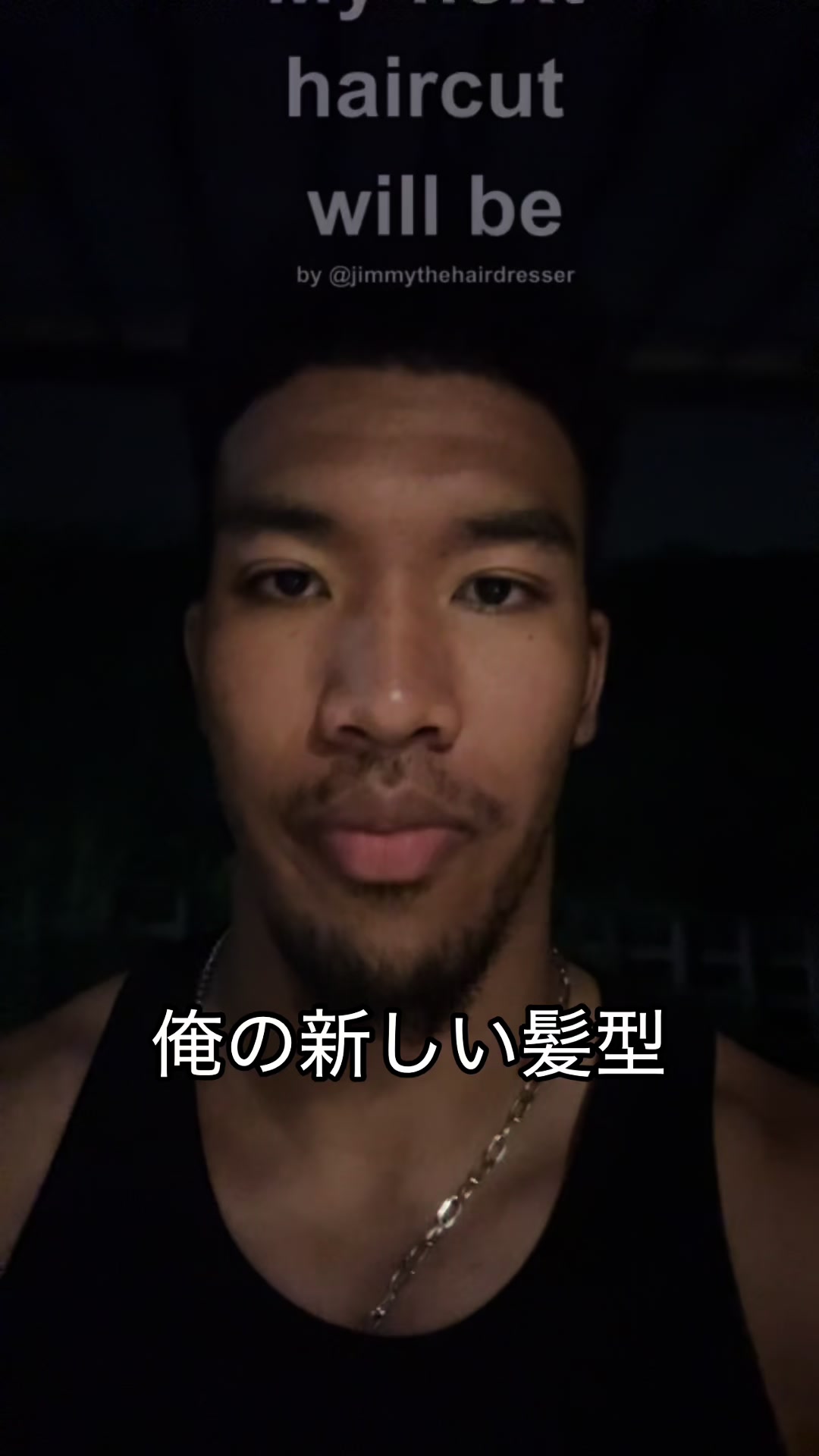 @殴り合いより空気読む方が難しい