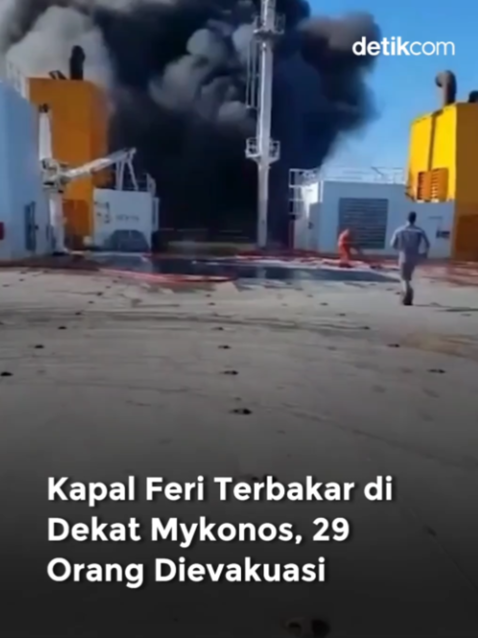 @detik.com