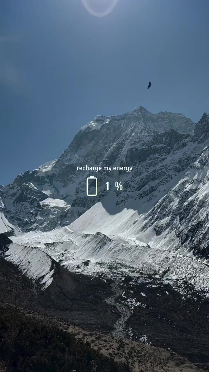 @Nepal Mountain Guides 🇳🇵