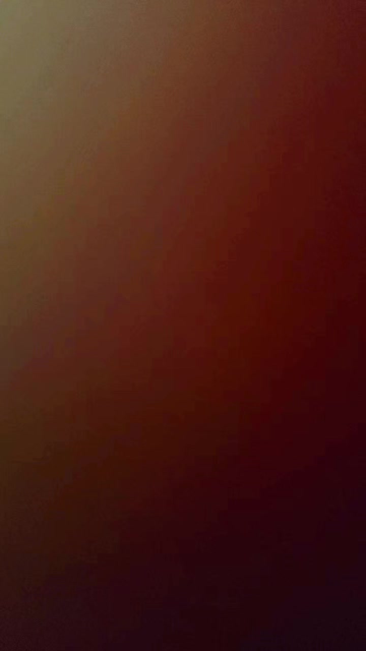 @রাদ কসমেটিকস