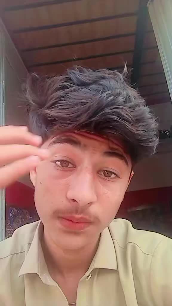@Adnan Dani 💝🙌🥰🚺