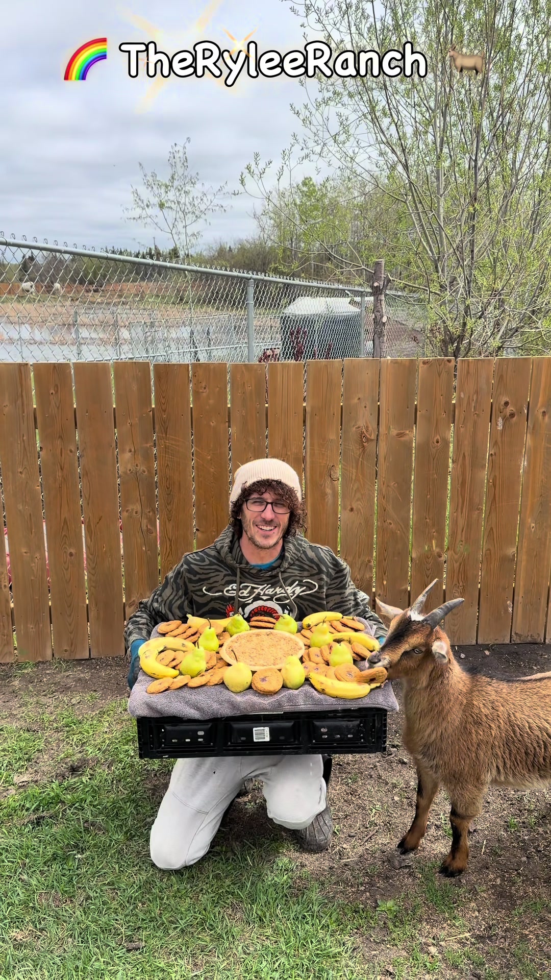 @RyleeRanch