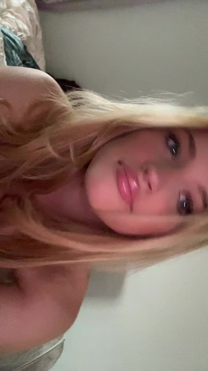 @misssice