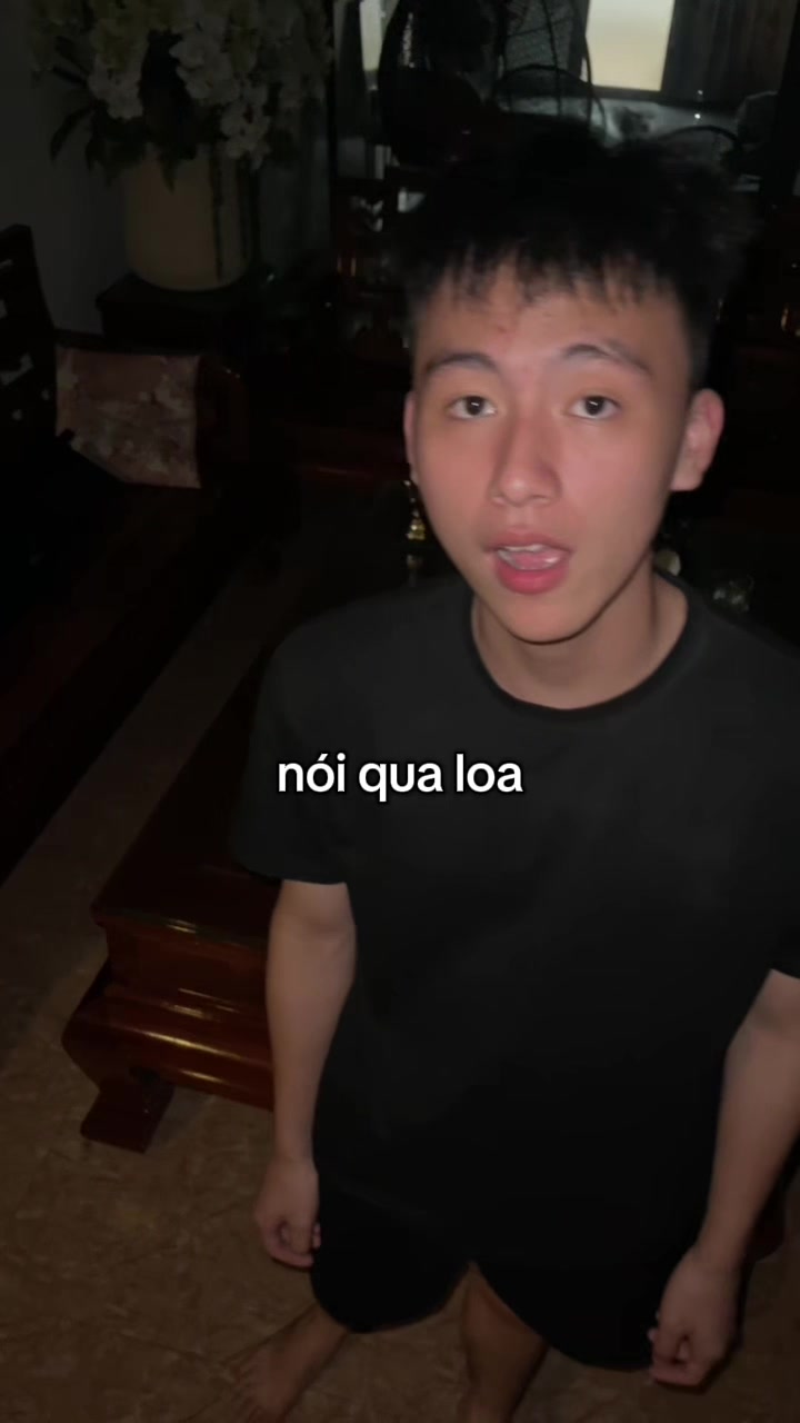 @dndnndnd