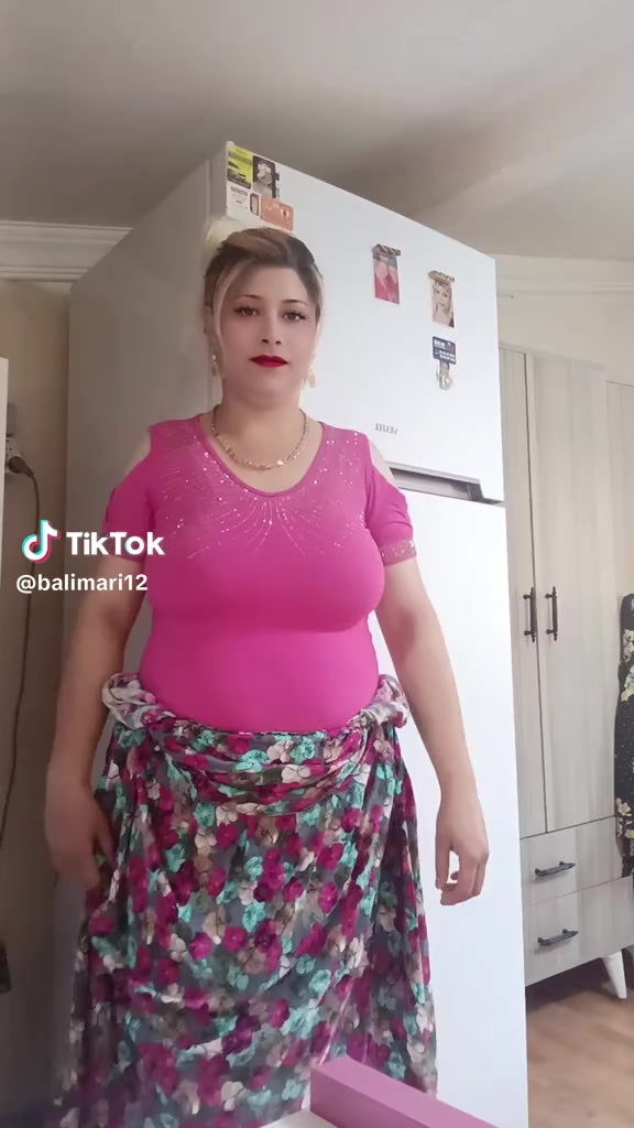 @Fahri Fahri Kolcular Balkır