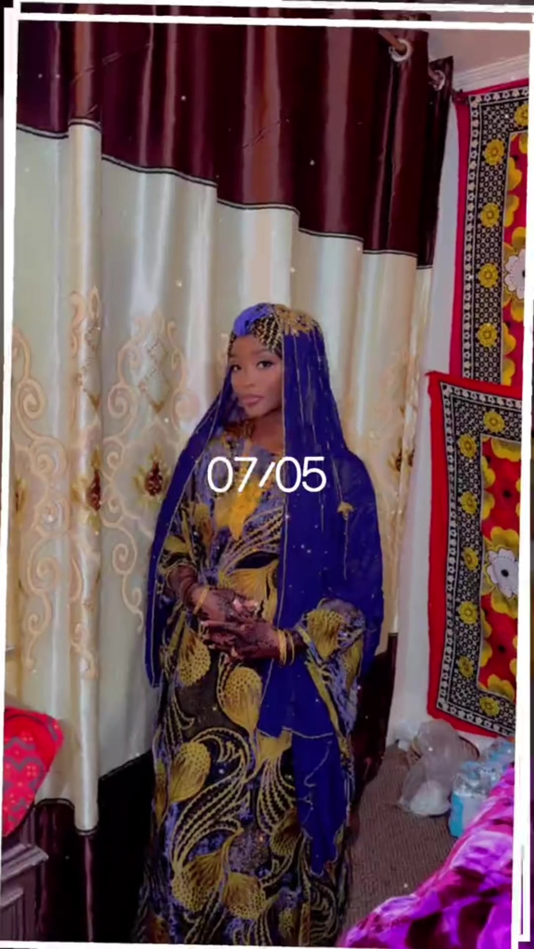 @carwo nashaad
