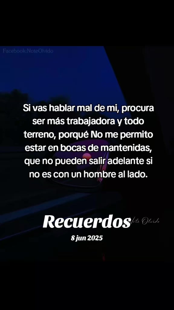 @😈😝Chaparrita Chingona😝😈