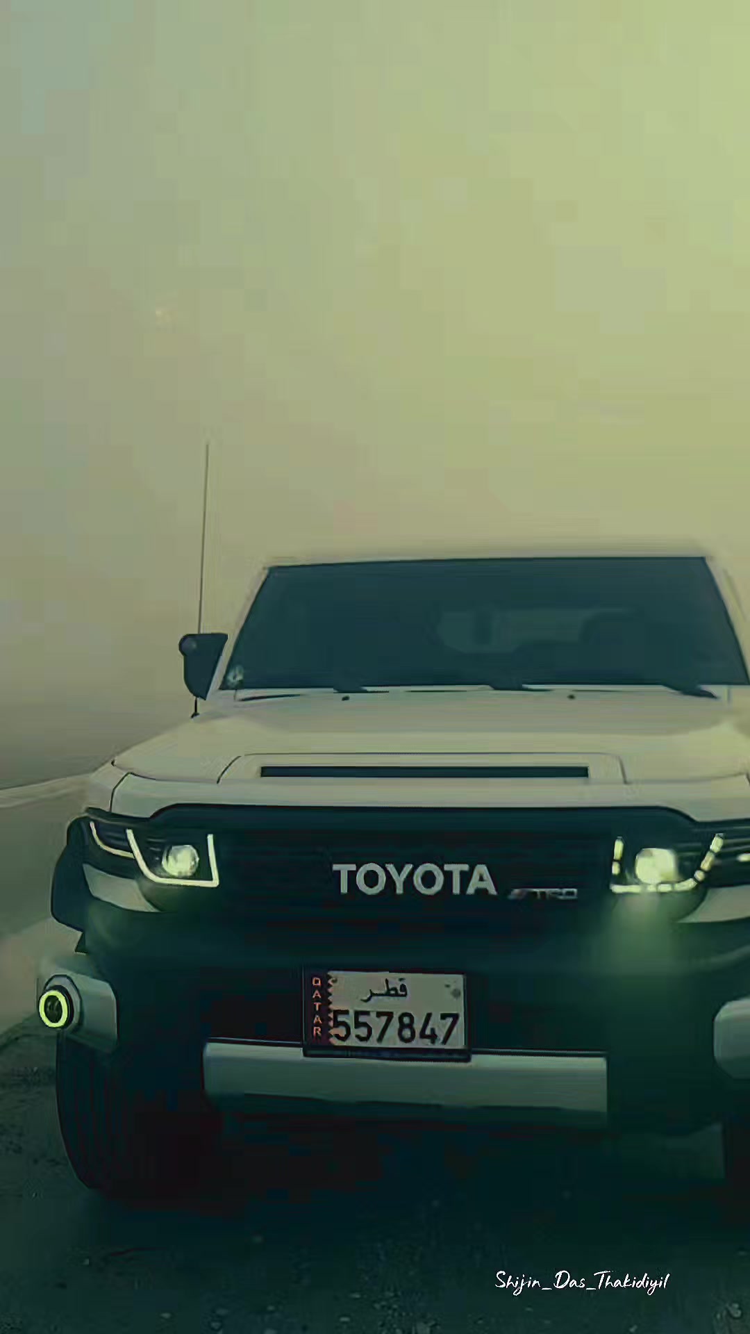 @Shijin_Das_Thakidiyi