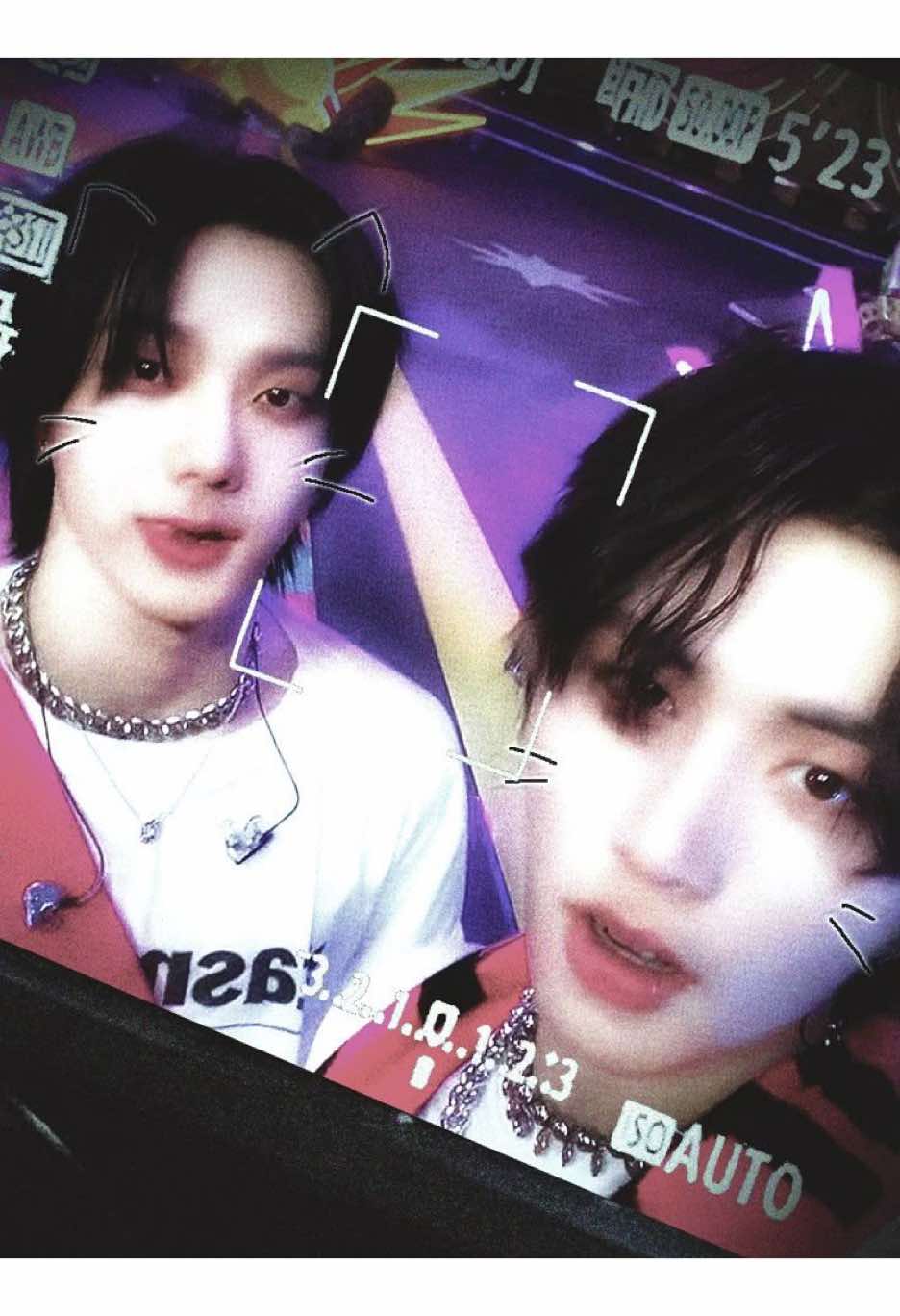 @๋ฝ๐ธ