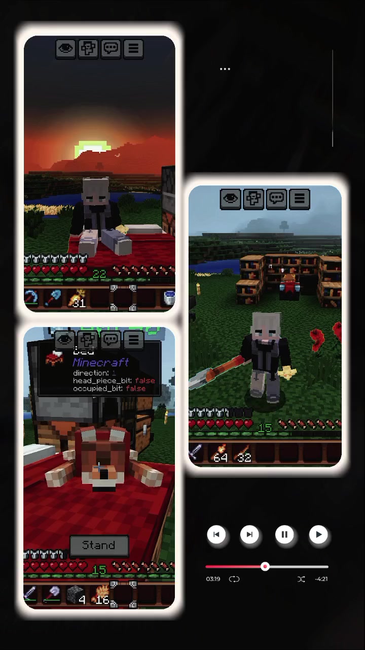 @rafi.mc⛏️