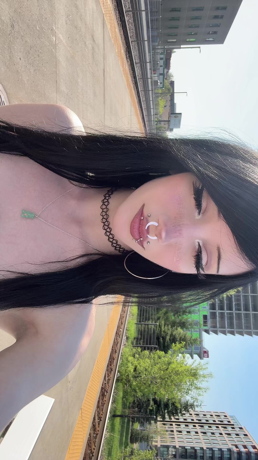 @˚₊‧꒰ა ✦ ໒꒱ ‧₊˚