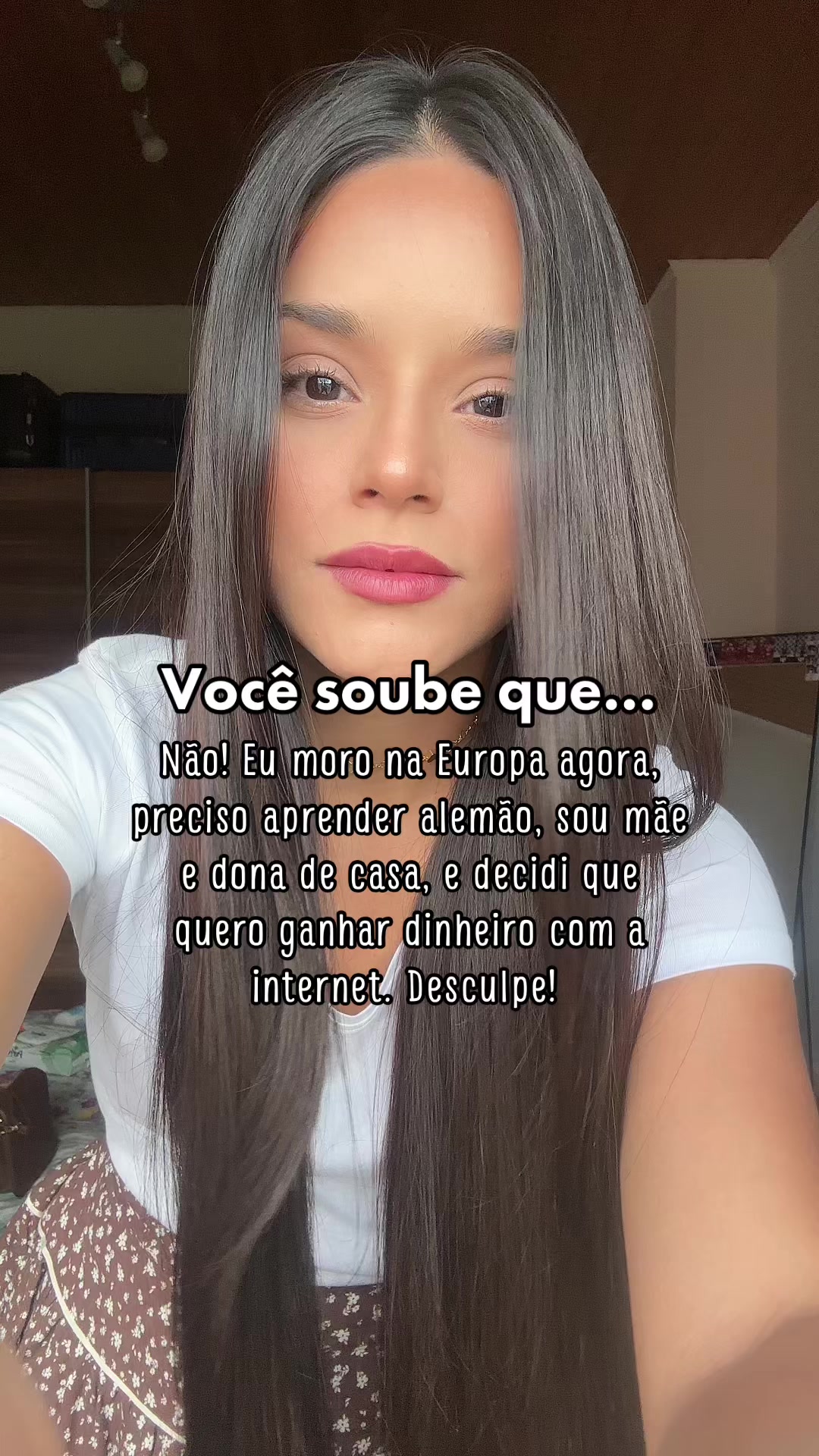 @🇧🇷ThaliaNaAlemanha🇩🇪
