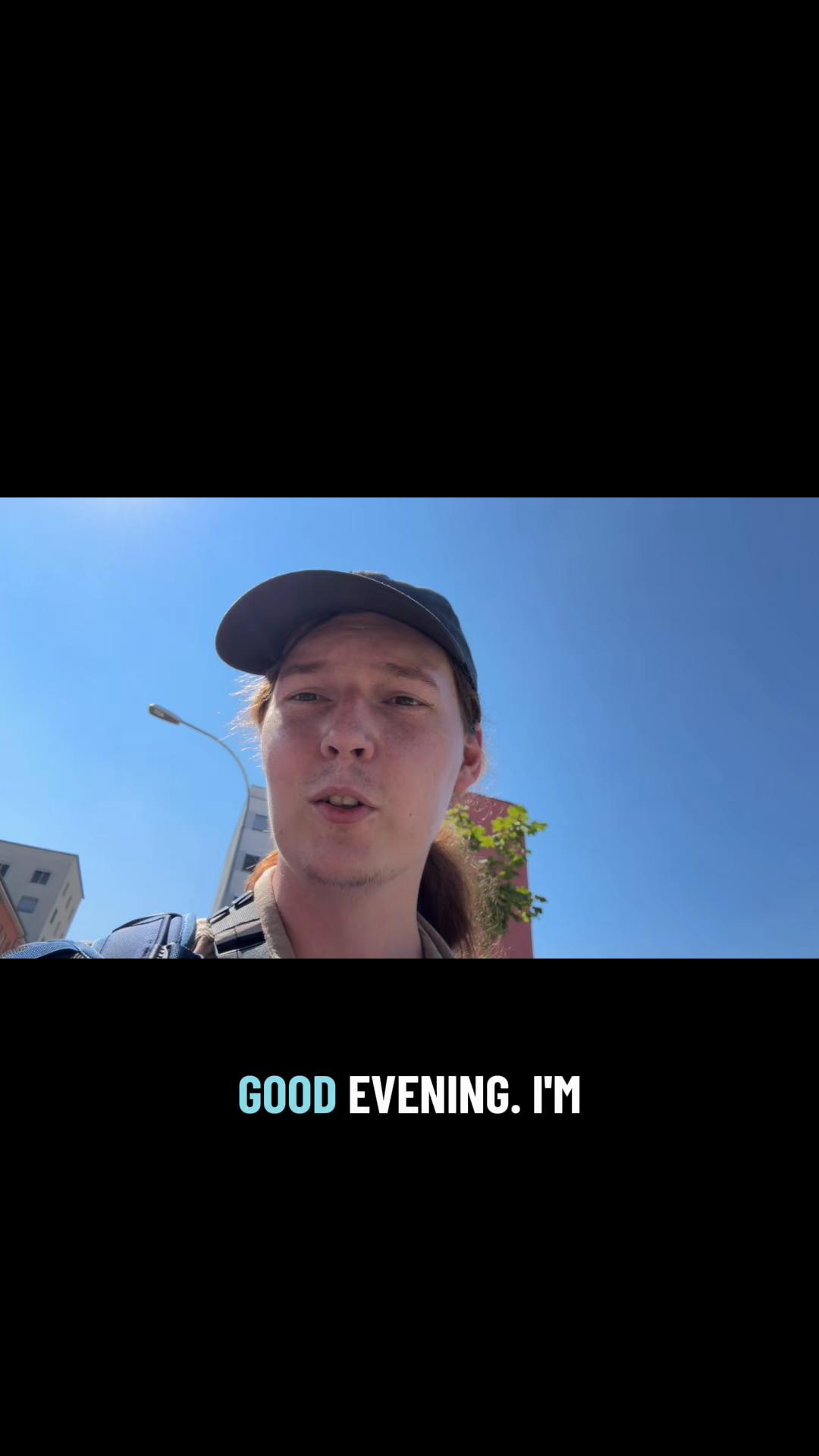 @K