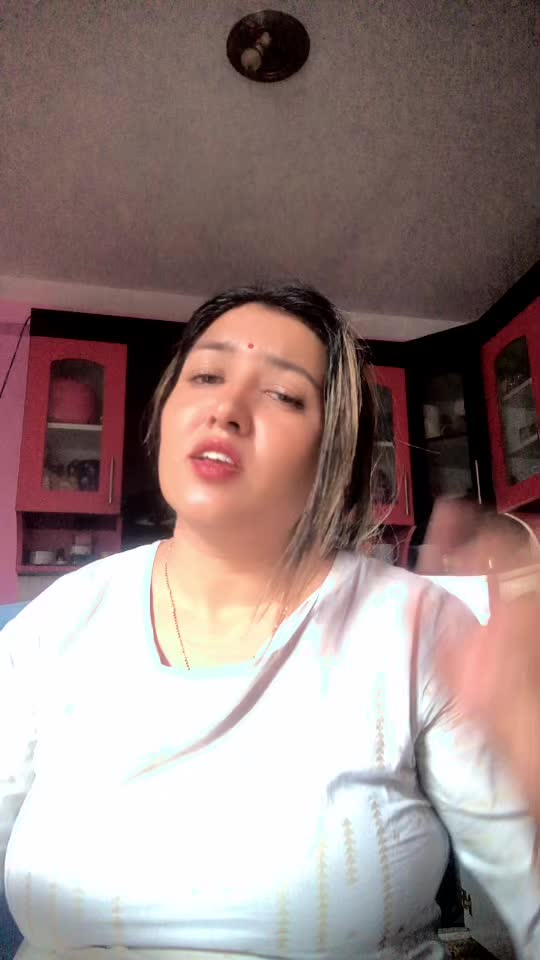 @Bimala Panta