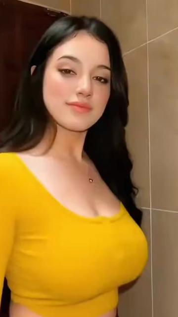 @SILVI